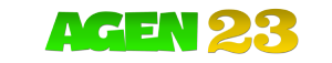 agen23